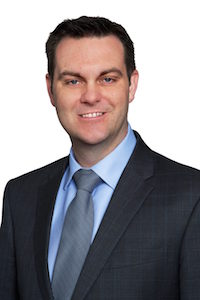 Picture of Dennis Patrick Ryan