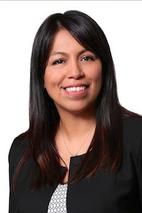 Picture of Jessica Villalobos 