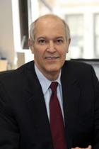 Picture of Robert Stein