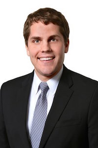 Picture of Patrick Griesbach
