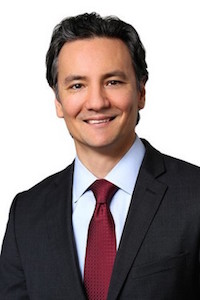 Picture of Christopher H. Fitzgerald