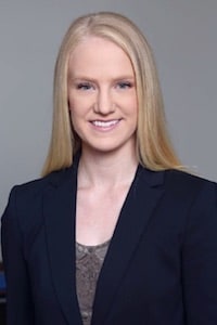 Picture of Kelsey Crowley