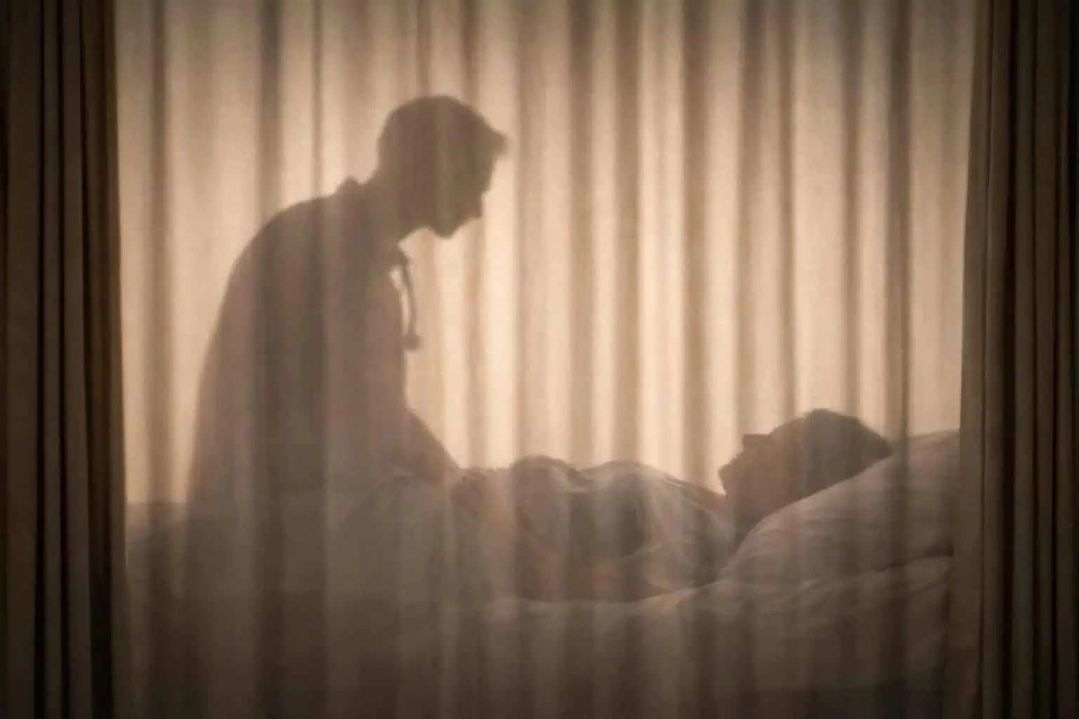 Childbirth Death Settlement