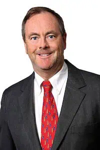 Dayton P. Haigney