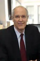 Robert Stein