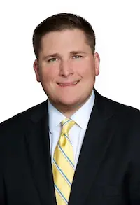 Christian J. Kubic