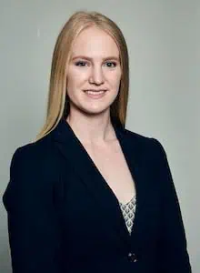Kelsey Crowley