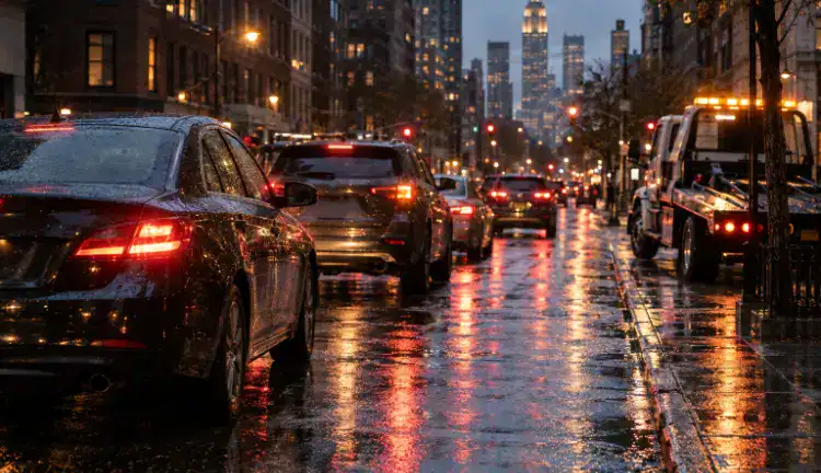 1 in 5 Vehicles on the Road is Defective, Says Carfax Report