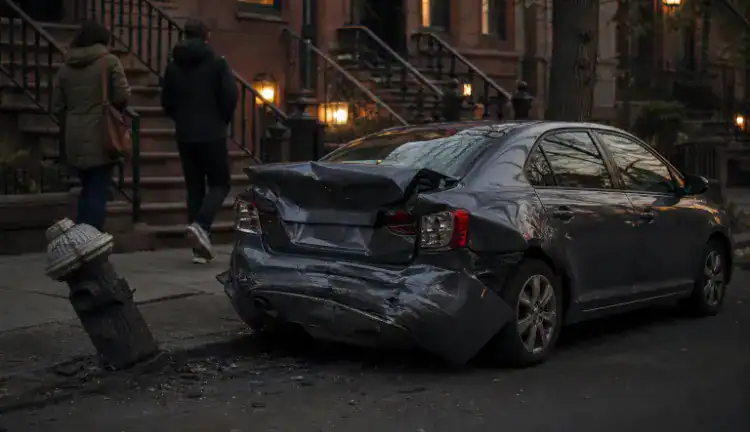 The Fatal Design Flaw Chrysler Knows About But Won’t Fix