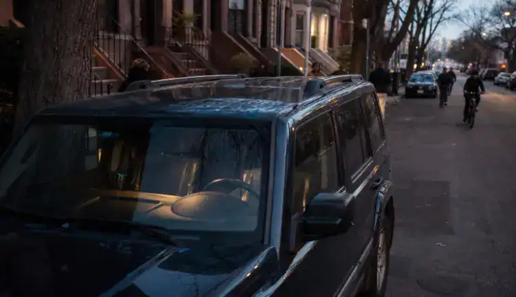 Why Did Fiat Wait Until Anton Yelchin’s Death to Start Fixing Its Cars?