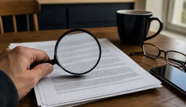 The Fine Print You Don’t Read Could Rob You Of Your Rights. Just Ask Gretchen Carlson.