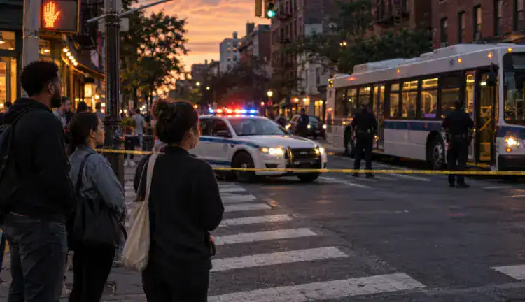The Fatal Side Effect of Marijuana Legalization