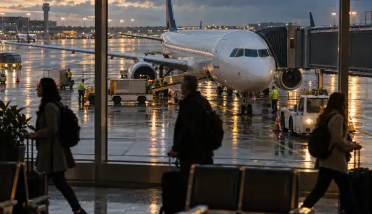 What Are the Rights of the Injured Asiana Passengers?